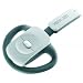 Xbox 360 Wireless Headset Communicator