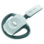 Xbox 360 Wireless Headset Communicator