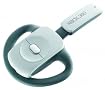 Xbox 360 Wireless Headset Communicator Xbox 360 Wireless Headset Communicator