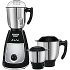 Kitchen & Home Appliances<br> Up to 50% off