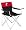 Cincinnati Bearcats