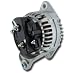 New Alternator for Agco Allis Tractor Agco Gleaner Combine Agco Star Tractor Agco White Tractor Case Farm Tractor Caterpillar Farm Tractor Champion Grader Cummins Industrial K Engine Ford Farm Tractor John Deere Loader Skidder Tool Carrier Massey Ferguson Combine New Holland Combine Tractor Volvo Truck