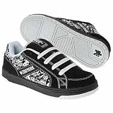 ZOO YORK - Zoo York Kids' Indicators Pre/Grade