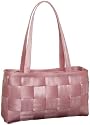 HARVEYS Sweet Pea Large Satchel