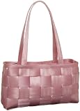 HARVEYS Sweet Pea Large Satchel