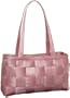 HARVEYS Sweet Pea Large Satchel