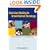 Decision Making in Small Animal Oncology