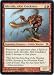 Magic Betrayers of Kamigawa Singles: Ishi-Ishi, Akki Crackshot (Red Rare)