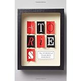 the stories of vladimir nabokov