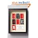 The Stories of Vladimir Nabokov (Vintage International)