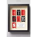 The Stories of Vladimir Nabokov (Vintage International)