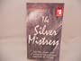 The Silver Mistress