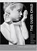 The Queer Child, or Growing Sideways in the Twentieth Century (Series Q)