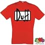 FUNSHIRT