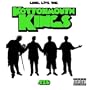 Long Live the Kings (Special Edition with 11 Bonus Tracks)