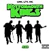 Long Live the Kings (Special Edition with 11 Bonus Tracks)