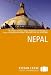 Stefan Loose Travel Handbücher Nepal