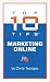 Top Ten Tips™: Marketing Online