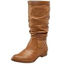 FRYE Women's Cindy Slouch Boot