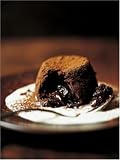 Chocolate Notecards