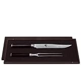Shun Classic Carving Set by kershaw