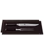 Shun 2-Piece Carving Set in Presentation Box