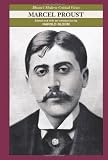 Marcel Proust (Bloom's Modern Critical Views)