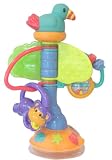 Bright Starts - Treetop Twirler