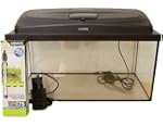 Aquael Aquarien-Set Econoline 60 - 54...