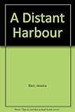 A distant harbour