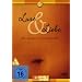 Lust & Liebe - Die Sexualit�t des Menschen (3 DVDs)