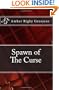 Spawn of The Curse