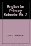 English for primary schools
