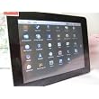 Newest Android 2.2 Freescale 8 Imx515 Cortex A8 512mb 4gb