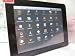 Newest Android 2.2 Freescale 8 Imx515 Cortex A8 512mb 4gb 3g Wifi External 3g G-sensor Map Tablet Pc MID”