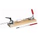 Grizzly H8028 Pen Press
