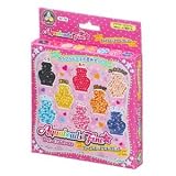アクアビーズファイン ファインビーズセレクション