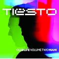 Club Life - Volume Two Miami