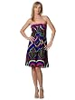 Fresh Karma Tube Top/Dress