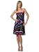 Fresh Karma Tube Top/Dress