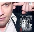 Staatsfeind Nr.11: Live in Frankfurt/M