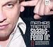 Mathias Tretter �Staatsfeind Nr.11: Live in Frankfurt/M�