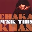 Funk This