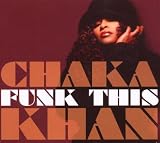Funk This