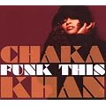 Funk This