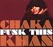 Funk This
