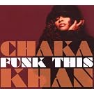 Funk This