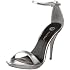 Michael Antonio Womens Luelle P