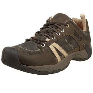 Buy Teva Mens Tamur V Casual Hiker