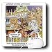 poodle15  - Londons Times Funny Dogs Cartoons Dog Cultural Barriers